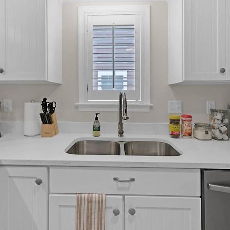 Charming Holiday Isle Destin Beach Access Townhome Exterior foto